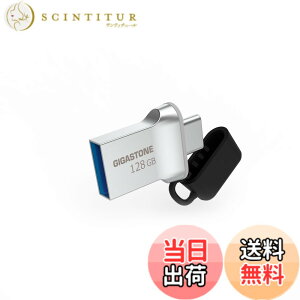 �y���������zUSB Flash drive Z30 Z50 16-256GB 1,2,5,10PK Group UG3 �T�C�Y�F128GB*1�Z�b�g