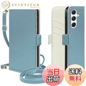 �y���������zMAGICASE �P�[�X �K�p iPhone/Samsung/Sony/Google �P�[�X �蒠�^�iPSJD�j �F�F�u���[ �� �A�C�{���[�A�T�C�Y�F3�AGalaxy A54 5G
