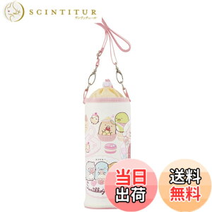 �y���������z�X�P�[�^�[ �ۗ� �����J�o�[ �����P�[�X PVPF7 �F�F���݂��R���炵�A�T�C�Y�F1�� (x 1)