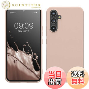 �y���������zkwmobile �ی�P�[�X Samsung Galaxy A52 / A52 5G / A52s 5G�Ή� - �ϏՌ� �X�}�z�P�[�X TPU�ی� �\�t�g �V���R�� ���^���b�N �~���g�O���[�� �F�F�R�R�i�b�c�~���N�A�T�C�Y�FGalaxy A54 5G