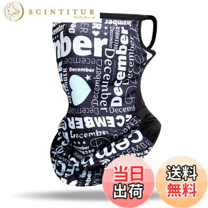 �y���������z[Hsdvdva] �t�F�C�X�J�o�[ �⊴ �����Y �t�F�C�X�}�X�N �ėp �t�F�C�X�K�[�h �X�|�[�c UV�J�b�g ���Ă��h�~ ���O���΍� UPF50+ ������ ���ꂵ���Ȃ� �l�b�N�K�[�h �j�����p �F�F�p��