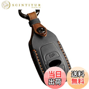 �y���������z[Kinotaka] �X�o����p �X�}�[�g�L�[�P�[�X 2023�V�^�C���v���b�T �N���X�g���b�N �t�H���X�^�[ �����H�[�Osti BRZ ���K�V�B �A�E�g�o�b�N �X�}�s�^���� subaru XV WRX S4 ���U�[ �������