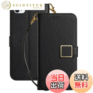 �y���������zDeeaar iPhone se �P�[�X �蒠�^ �l�C �X�}�z�P�[�X iPhone7 iPhone8 ���z�^ �J�o�[ �J�[�h�|�P�b�g�t�� �y�� ���^ �S�ʕی� ���蕨 iPhone ��2���� ��3���� �J�[�h���[ �X�^���h�@�\ ���u��