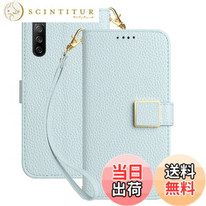 �y���������zDeeaar iPhone se �P�[�X �蒠�^ �l�C �X�}�z�P�[�X iPhone7 iPhone8 ���z�^ �J�o�[ �J�[�h�|�P�b�g�t�� �y�� ���^ �S�ʕی� ���蕨 iPhone ��2���� ��3���� �J�[�h���[ �X�^���h�@�\ ���u��