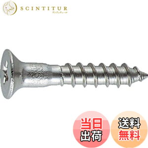 �y���������zTRUSCO(�g���X�R) �M�؂˂� SCREWS �T�C�Y�FM4.5x63