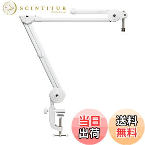 �y���������z�I�[�f�B�I�e�N�j�J AT8700J �F�F�z���C�g