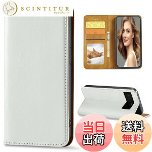 �y���������zXMD iPhone HW Sony Sumsung �J�o�[ ��i�����v�@�ۍ����v �F�F�z���C�g�A�T�C�Y�FFor Google Pixel 8