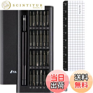 �y���������z�����h���C�o�[�Z�b�g ����h���C�o�[ ���Εt�� �g���N�X �}�C�i�X �O�p �Z�p �v���X ���^ y���h���C�o�[ ����l�W�Ή����C�h���C�o�[ iPhone MacBook iPad Switch PS4 PS5 PC HDD ���K�l �^