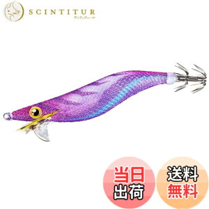 �y���������z�V�}�m(SHIMANO) �G�M �Z�t�B�A �N�����` �����O�A�s�[�� �W�F�b�g�u�[�X�g 3.0�� QE-Z30W �F�F005 �p�[�v���P�C�����A�T�C�Y�F3.0��