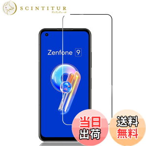 �y���������zRuiMi ���p �K���X�t�B���� �d�x9H �F�FASUS Zenfone 9�A�T�C�Y�FASUS Zenfone 9