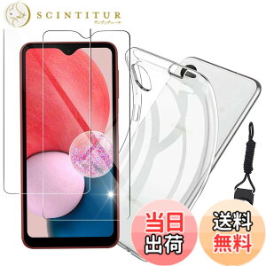 �y���������zthyylyhkym sense �C�菝�h�~ �ϏՌ� ���^ �T�C�Y�F2+1-Galaxy A23 5G