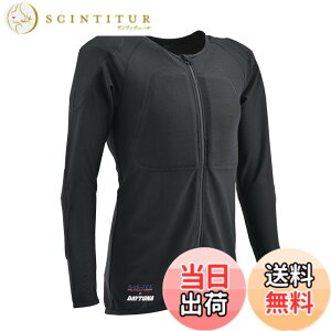 �y���������z�f�C�g�i(Daytona) SAS-TEC(�T�X�e�b�N) �o�C�N�p �v���e�N�^�[ �C���i�[ �E�F�A ���f�B�[�X �F�F���b�V��/�g���v���t���b�N�X