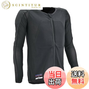 �y���������z[�f�C�g�i] SAS-TEC(�T�X�e�b�N) �o�C�N�p �v���e�N�^�[ �C���i�[ �E�F�A CE�K�i �����Y �F�F���b�V��&�ϐؑn/�g���v���t���b�N�X�A�T�C�Y�FL