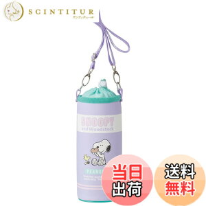 �y���������z�X�P�[�^�[ �ۗ� �����J�o�[ �����P�[�X PVPF7 �F�F�X�k�[�s�[�A�T�C�Y�F�����T�C�Y