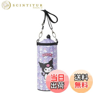 �y���������z�X�P�[�^�[ �ۗ� �����J�o�[ �����P�[�X PVPF7 �F�F�N���~�A�T�C�Y�F1�� (x 1)