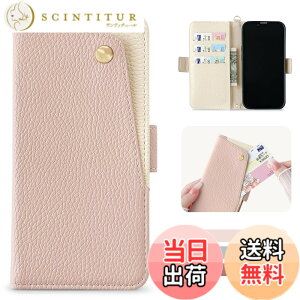 �y���������zMAGICASE �P�[�X �K�p iPhone/Sony/Samsung/Google �P�[�X �蒠�^(PSNKK) �F�F�s���N�A�T�C�Y�FiPhone 11/iPhone XR