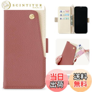 �y���������zMAGICASE �P�[�X �K�p iPhone/Sony/Samsung/Google �P�[�X �蒠�^(PSNKK) �F�F�X�C�J���b�h�A�T�C�Y�FiPhone 11/iPhone XR