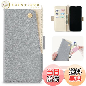 �y���������zMAGICASE �P�[�X �K�p iPhone/Sony/Samsung/Google �P�[�X �蒠�^(PSNKK) �F�F�X���[�N�u���[�A�T�C�Y�FiPhone 11/iPhone XR