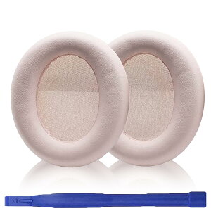 �y���������zAdhiper Soundcore Life Q30�C���[�p�b�h �����p�w�b�h�t�H���p�b�h �C���[�p�b�h �C���[�N�b�V���� �C���[�}�tAnker Soundcore Life Q30�w�b�h�Z�b�g�ɑΉ��w�b�h�t�H���p�b�h�c �F�F�s���N