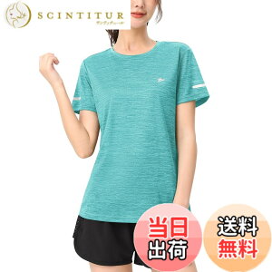 �y���������z[TACVASEN] T�V���c ���f�B�[�X ���� �z�� ���� �X�|�[�c ���n �g���i�[ ���[�j���O �g���j���O �g�b�v�X �e�j�X �W�� �E�F�A �����h�~ �^���� ������� �� �F�F���C�g�O���[���A�T