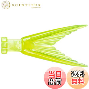 �y���������z�V�}�m(SHIMANO) �F�F002 �`���[�g�A�T�C�Y�F71mm