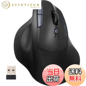 �y���������z�T�����_�C���N�g �G���S�m�~�N�X�}�E�X 400-MAWBTTB190BK_400-MAWBT189BK �F�F�u���b�N