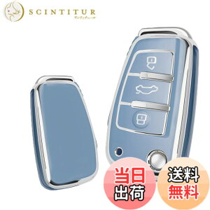 �y���������zSANRILY �A�E�f�B������ �X�}�[�g �L�[ �P�[�X �L�[�J�o�[ �L�[�ی� �L�[�z���_�[ �A�E�f�B������TT A1 A3 Q2 Q3 R8 S3 S6 ��p ���� TPU�V���R�� �X�^�C���b�V�� ���� ���� �� �h�~ �I�V