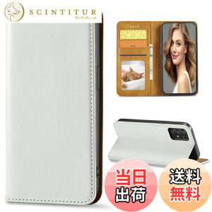 �y���������zXMD iPhone HW Sony Sumsung �J�o�[ ��i�����v�@�ۍ����v �F�F�z���C�g�A�T�C�Y�FFor OPPO A77