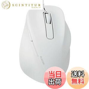 �y���������z�G���R�� �L���}�E�X EX-G �É� L�T�C�Y 5�{�^�� �uAskDoctors�]���T�[�r�X�v�F�� �R�� �u���b�N M-XGL30UBSKBK �F�F�z���C�g�A�T�C�Y�FS