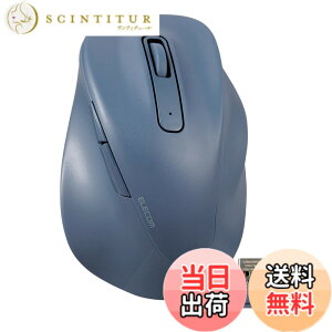 �y���������z�G���R�� �}�E�X ���C�����X�}�E�X EX-G ����2.4GHz �É� L�T�C�Y 5�{�^�� �uAskDoctors�]���T�[�r�X�v�F�� �R�� �u���b�N M-XGL30DBSKBK �F�F�u���[�A�T�C�Y�FM