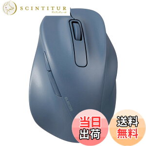 �y���������z�G���R�� �L���}�E�X EX-G �É� L�T�C�Y 5�{�^�� �uAskDoctors�]���T�[�r�X�v�F�� �R�� �u���b�N M-XGL30UBSKBK �F�F�u���[�A�T�C�Y�FM