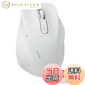 �y���������z�G���R�� �}�E�X ���C�����X�}�E�X EX-G ����2.4GHz �É� L�T�C�Y 5�{�^�� �uAskDoctors�]���T�[�r�X�v�F�� �R�� �u���b�N M-XGL30DBSKBK �F�F�z���C�g�A�T�C�Y�FM