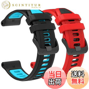 �y���������z�mRuen Tech�n�K�pGarmin Venu 3/Venu 2/Forerunner 970/570(47mm)/265/255/vivoactive4�x���g 22MM�o���h Garmin Venu 3�ʋC���x���g �_��ȃV���R���� ���߉\ �ȒP��t �y�� 2�F�f�U�C�� Forerunner 970����
