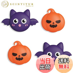 �y���������zPlayVital ps portal�Ή��p�W���C�X�e�B�b�N�L���b�v�J�o�[�ASteam Deck OLED�ɑΉ��p�O���b�v�W���C�X�e�B�b�N�L���b�v�ASteam Deck LCD�ɑΉ��p�T���O���b�v�L���b�v �F�F�n���E�B���p��