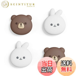 �y���������zPlayVital ps portal�Ή��p�W���C�X�e�B�b�N�L���b�v�J�o�[�ASteam Deck OLED�ɑΉ��p�O���b�v�W���C�X�e�B�b�N�L���b�v�ASteam Deck LCD�ɑΉ��p�T���O���b�v�L���b�v �F�F�����x�A���X