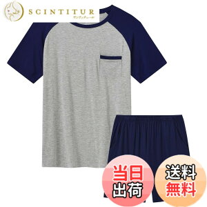�y���������z[MoFiz] �� �p�W���} �����Y ���[���p���c ���[���E�F�A ���� �㉺�Z�b�g �Ђ��� ������� �X�E�F�b�g �Q�Ԓ� ������ �|�P�b�g�t�� �X�g���b�` �_�炩�� �z�� �ʋC�� �傫���T�C