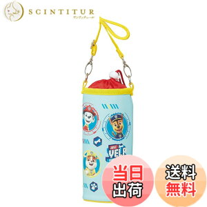 �y���������z�X�P�[�^�[ �ۗ� �����J�o�[ �����P�[�X PVPF7 �F�F�p�E�p�g���[��