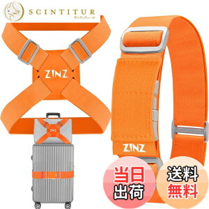 �y���������zZINZ 2 �p�b�N�̒e���ו��X�g���b�v�ƃX�[�c�P�[�X �o���W�[�A���߉\�ȃo�b�O �x���g �g���x�� �A�N�Z�T���[ �F�F�I�����W�A�T�C�Y�FOne Size