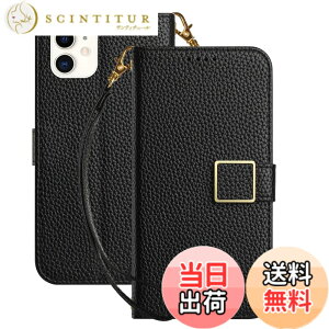 �y���������zDeeaar iPhone se �P�[�X �蒠�^ �l�C �X�}�z�P�[�X iPhone7 iPhone8 ���z�^ �J�o�[ �J�[�h�|�P�b�g�t�� �y�� ���^ �S�ʕی� ���蕨 iPhone ��2���� ��3���� �J�[�h���[ �X�^���h�@�\ ���u��