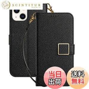 �y���������zDeeaar iPhone se �P�[�X �蒠�^ �l�C �X�}�z�P�[�X iPhone7 iPhone8 ���z�^ �J�o�[ �J�[�h�|�P�b�g�t�� �y�� ���^ �S�ʕی� ���蕨 iPhone ��2���� ��3���� �J�[�h���[ �X�^���h�@�\ ���u��