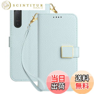 �y���������zDeeaar iPhone se �P�[�X �蒠�^ �l�C �X�}�z�P�[�X iPhone7 iPhone8 ���z�^ �J�o�[ �J�[�h�|�P�b�g�t�� �y�� ���^ �S�ʕی� ���蕨 iPhone ��2���� ��3���� �J�[�h���[ �X�^���h�@�\ ���u��
