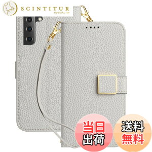 �y���������zDeeaar iPhone se �P�[�X �蒠�^ �l�C �X�}�z�P�[�X iPhone7 iPhone8 ���z�^ �J�o�[ �J�[�h�|�P�b�g�t�� �y�� ���^ �S�ʕی� ���蕨 iPhone ��2���� ��3���� �J�[�h���[ �X�^���h�@�\ ���u��