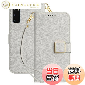 �y���������zDeeaar iPhone se �P�[�X �蒠�^ �l�C �X�}�z�P�[�X iPhone7 iPhone8 ���z�^ �J�o�[ �J�[�h�|�P�b�g�t�� �y�� ���^ �S�ʕی� ���蕨 iPhone ��2���� ��3���� �J�[�h���[ �X�^���h�@�\ ���u��