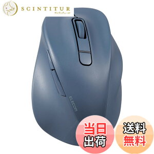 �y���������z�G���R�� �}�E�X ���C�����X�}�E�X EX-G Bluetooth �É� L�T�C�Y 5�{�^�� �}���`�y�A�����O �uAskDoctors�]���T�[�r�X�v�F�� �R�� �u���b�N M-XGL30BBSKBK �F�F�u���[�A�T�C�Y�FL