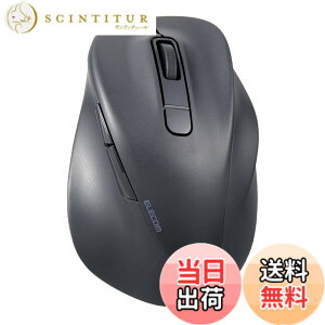 �y���������z�G���R�� �}�E�X ���C�����X�}�E�X EX-G Bluetooth �É� L�T�C�Y 5�{�^�� �}���`�y�A�����O �uAskDoctors�]���T�[�r�X�v�F�� �R�� �u���b�N M-XGL30BBSKBK �F�F�u���b�N�A�T�C�Y�FXL