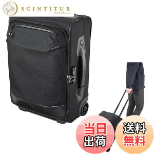 �y���������z�y����zHAKUBA �J�����o�b�O GW-PRO�V���[�Y