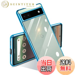 �y���������zGoogle Pixel 7a �P�[�X �N���A �ϏՌ� �s�N�Z�� 7a �J�o�[ ���b�L���H ���C�����X�[�d TPU ���^ �_�炩�� ���� �y�� ���ϖh�~ �t�@�b�V���� �\�t�g�P�[�X �l�C �ی�J�o�[ �F�F�u��