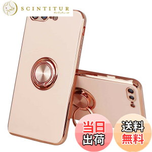 �y���������zJOOBOY �P�[�X �F�F�~���N�e�B�[�̐F�A�T�C�Y�FiPhone7 Plus/iPhone8 Plus