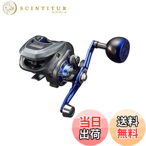 �y���������z�_�C��(DAIWA) �J�E���^�[�t���x�C�g���[�� LIGHT GAME(���C�g�Q�[��) X IC 150/200 �V���O���n���h��/�_�u���n���h�� �e�� (2024�N���f��) �F�F�V���o�[�A�T�C�Y�F150L