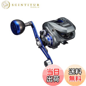 �y���������z�_�C��(DAIWA) �J�E���^�[�t���x�C�g���[�� LIGHT GAME(���C�g�Q�[��) X IC 150/200 �V���O���n���h��/�_�u���n���h�� �e�� (2024�N���f��) �F�F�V���o�[�A�T�C�Y�F150